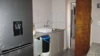 Kitchen - 7 square meters of property in Grand Central
