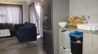 Kitchen - 7 square meters of property in Grand Central