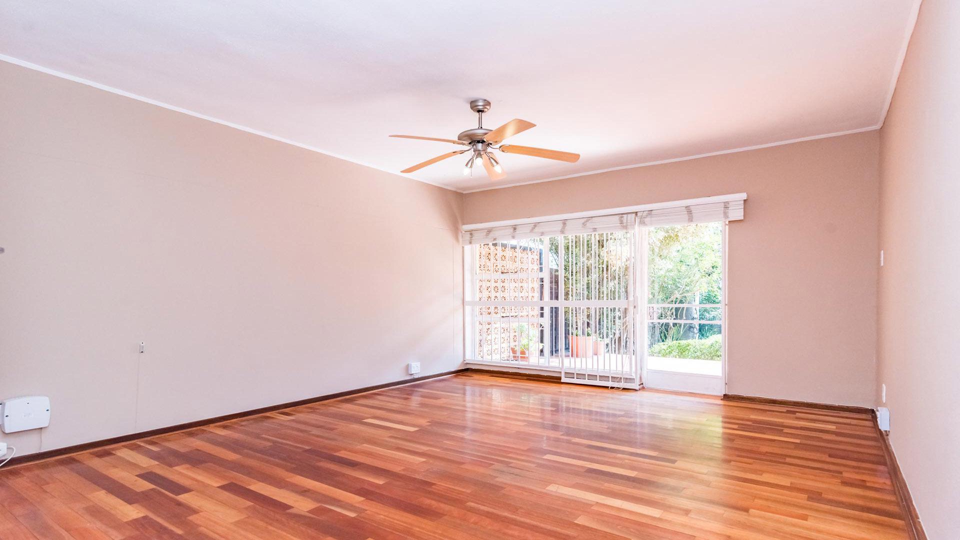 Bed Room 2 of property in Wendywood