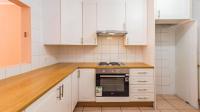 Kitchen of property in Wendywood