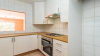 Kitchen of property in Wendywood