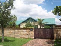 House for Sale for sale in Boksburg