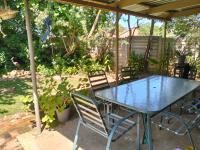  of property in Klerksdorp