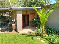  of property in Klerksdorp