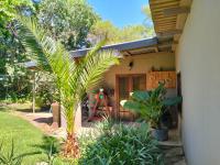  of property in Klerksdorp