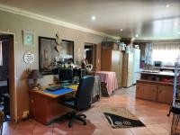  of property in Klerksdorp