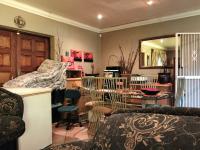  of property in Klerksdorp