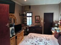  of property in Klerksdorp