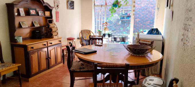 4 Bedroom House for Sale For Sale in Carletonville - MR704534