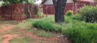  of property in Carletonville