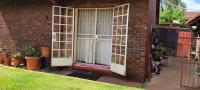  of property in Carletonville