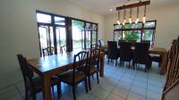 Lounges of property in Amanzimtoti 
