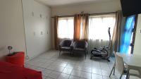 Main Bedroom - 51 square meters of property in Amanzimtoti 