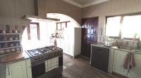Kitchen - 22 square meters of property in Amanzimtoti 