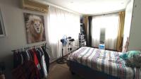 Bed Room 4 - 15 square meters of property in Amanzimtoti 