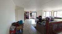 Spaces - 43 square meters of property in Amanzimtoti 