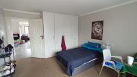 Bed Room 5+ - 12 square meters of property in Amanzimtoti 