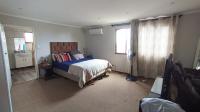 Main Bedroom - 51 square meters of property in Amanzimtoti 