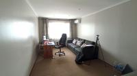 Study - 10 square meters of property in Amanzimtoti 