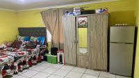 Bed Room 1 of property in Pietermaritzburg (KZN)