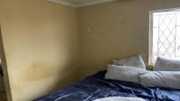 Bed Room 3 of property in Pietermaritzburg (KZN)