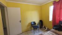 Bed Room 1 - 10 square meters of property in Pietermaritzburg (KZN)