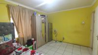 Bed Room 2 - 13 square meters of property in Pietermaritzburg (KZN)