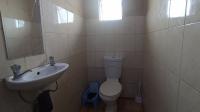 Main Bathroom - 5 square meters of property in Pietermaritzburg (KZN)