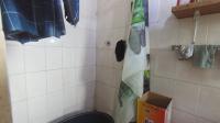 Main Bathroom - 5 square meters of property in Pietermaritzburg (KZN)