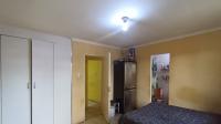 Main Bedroom - 20 square meters of property in Pietermaritzburg (KZN)