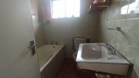 Bathroom 1 - 4 square meters of property in Pietermaritzburg (KZN)