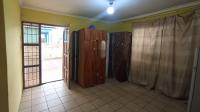 Lounges - 22 square meters of property in Pietermaritzburg (KZN)