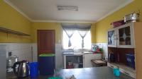 Kitchen - 8 square meters of property in Pietermaritzburg (KZN)