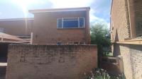 Front View of property in Vereeniging