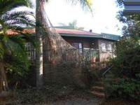 4 Bedroom 3 Bathroom House for Sale for sale in Sabie