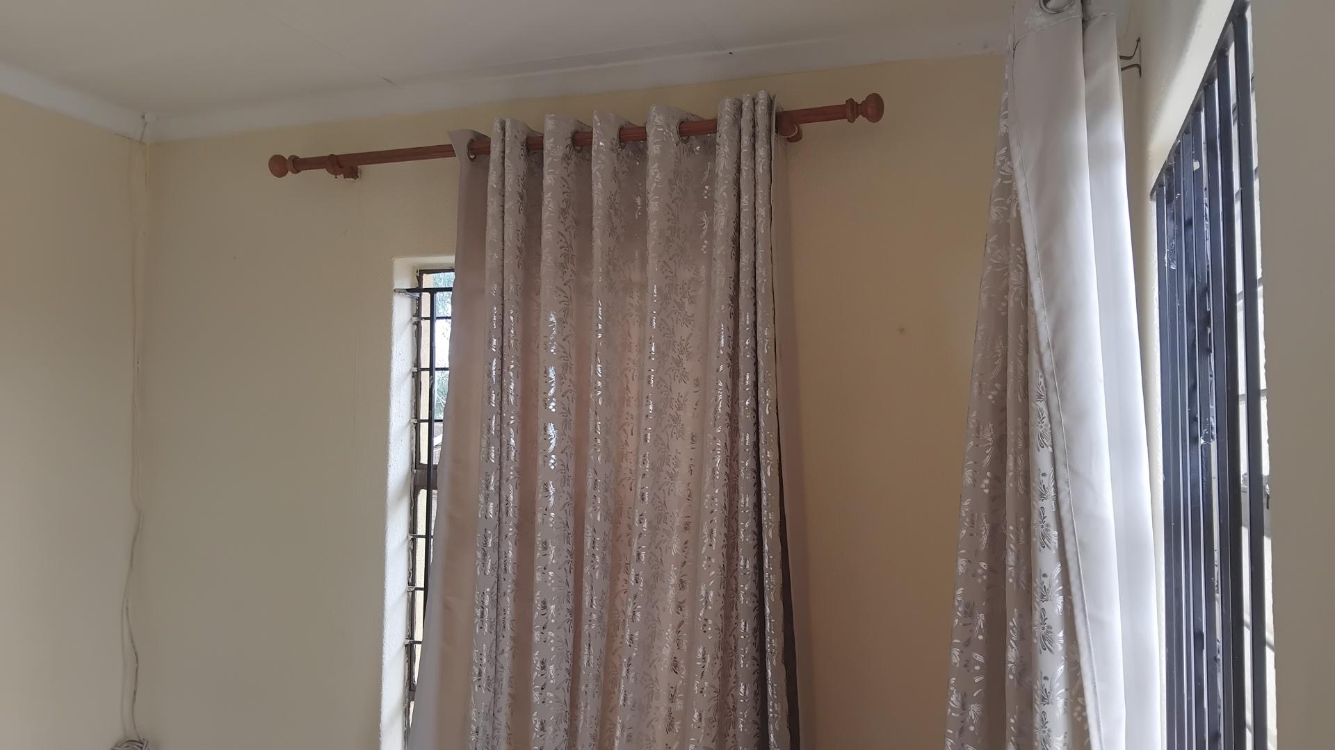  of property in Riverlea - JHB