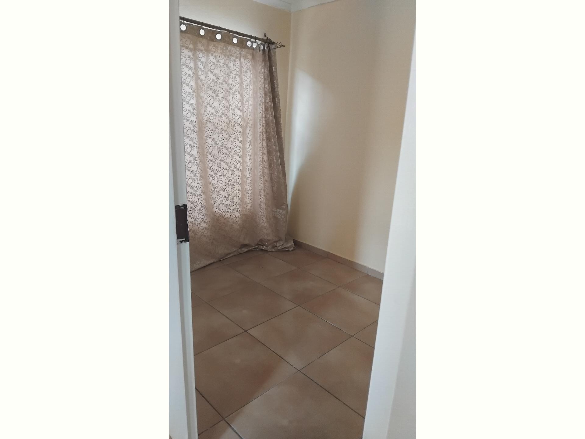  of property in Riverlea - JHB