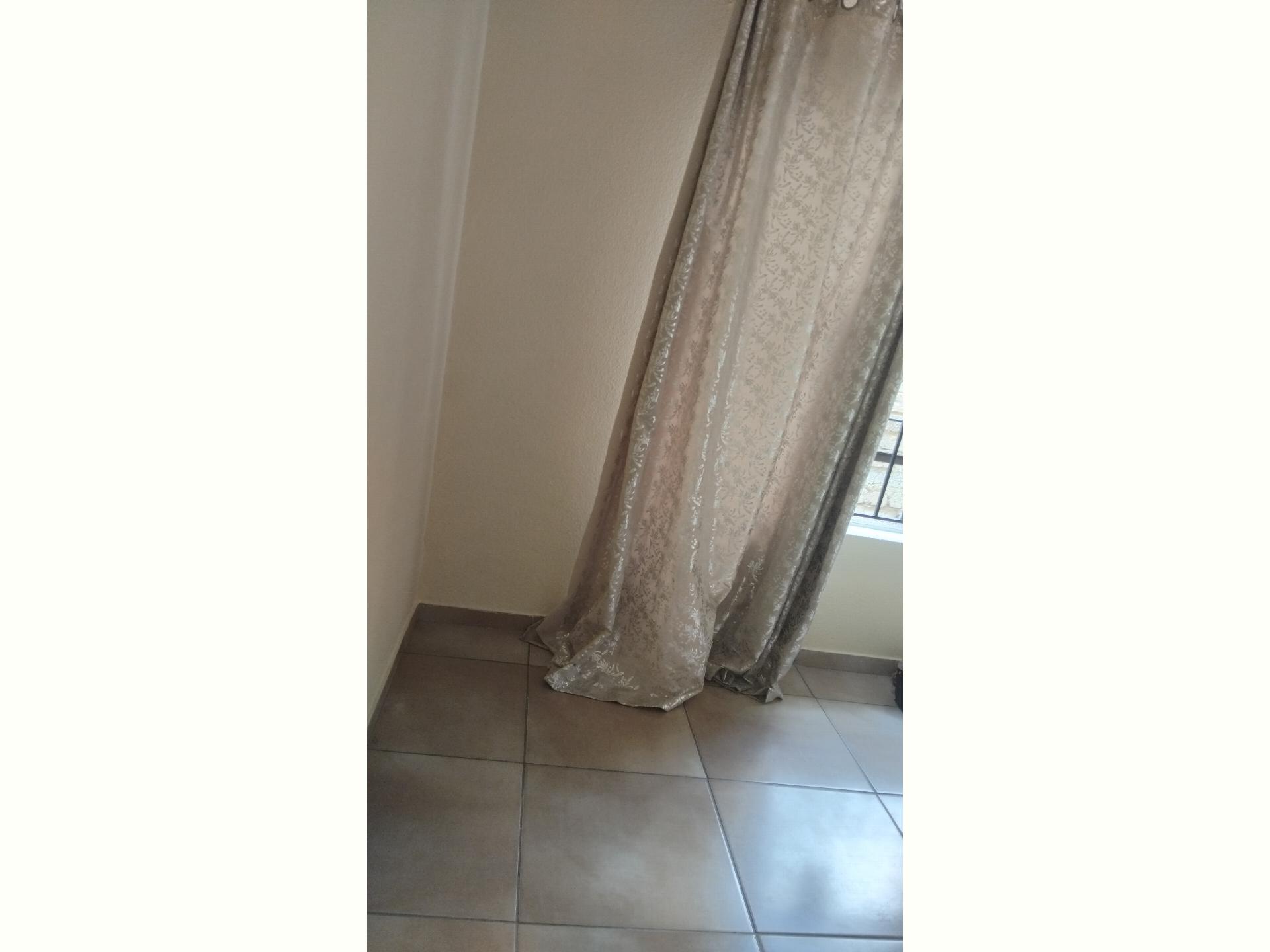  of property in Riverlea - JHB