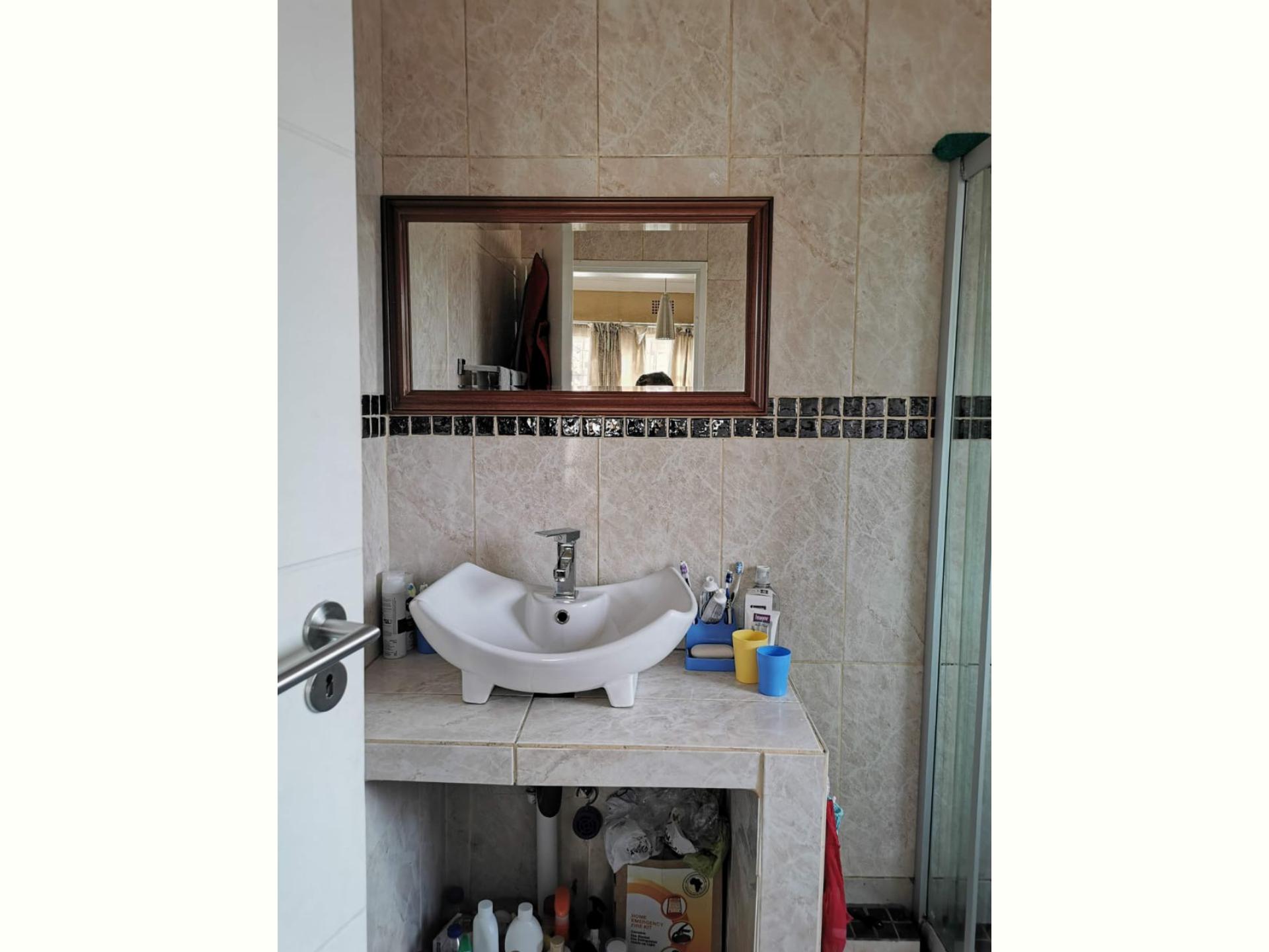  of property in Riverlea - JHB