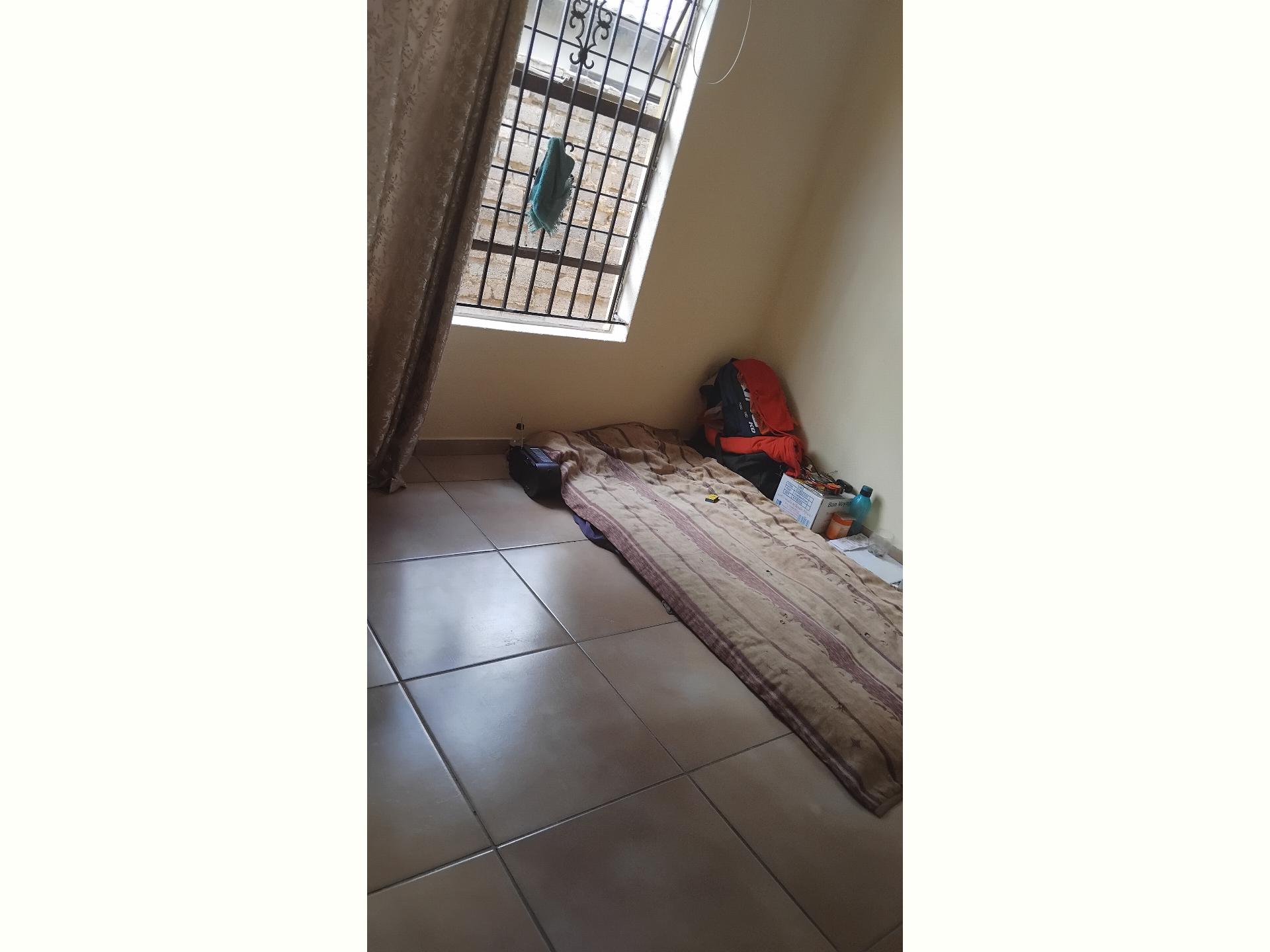  of property in Riverlea - JHB