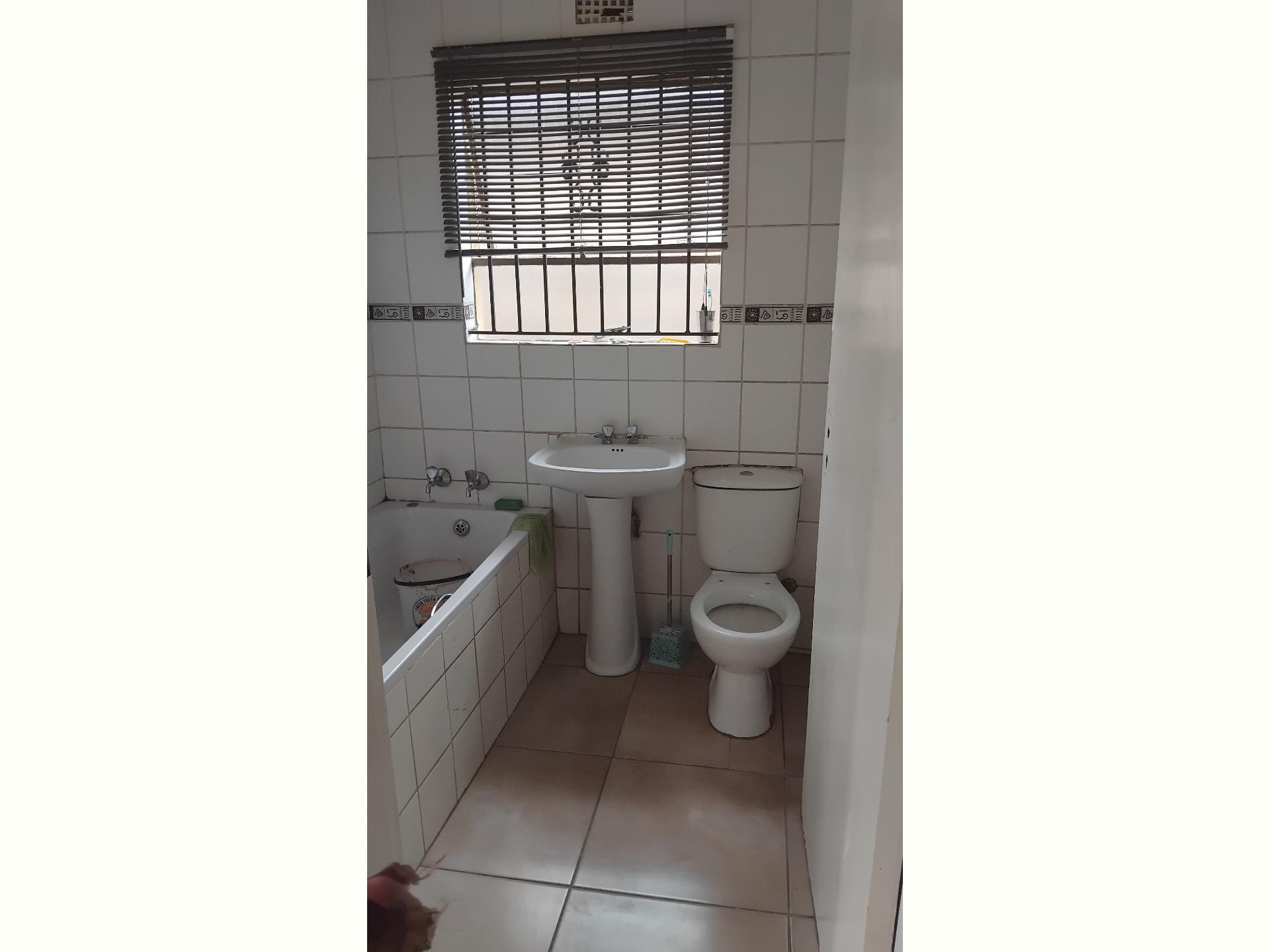  of property in Riverlea - JHB