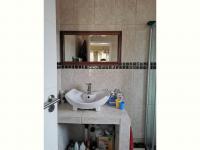  of property in Riverlea - JHB