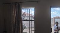  of property in Riverlea - JHB