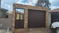  of property in Riverlea - JHB