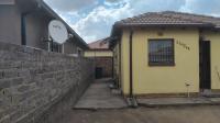  of property in Riverlea - JHB