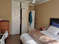  of property in Riverlea - JHB