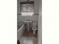  of property in Riverlea - JHB