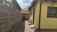  of property in Riverlea - JHB