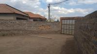 of property in Riverlea - JHB