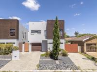  of property in Langeberg Glen